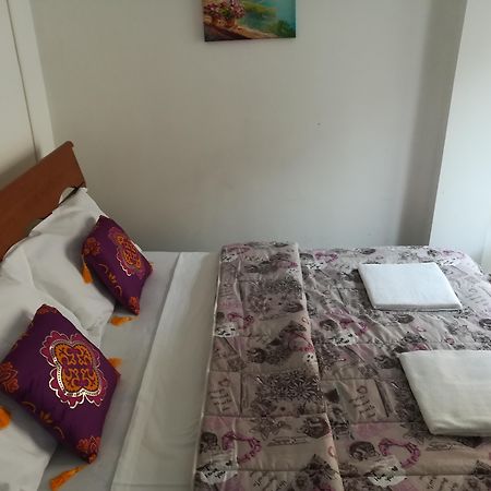 Venice Vacation House Mestre Dış mekan fotoğraf