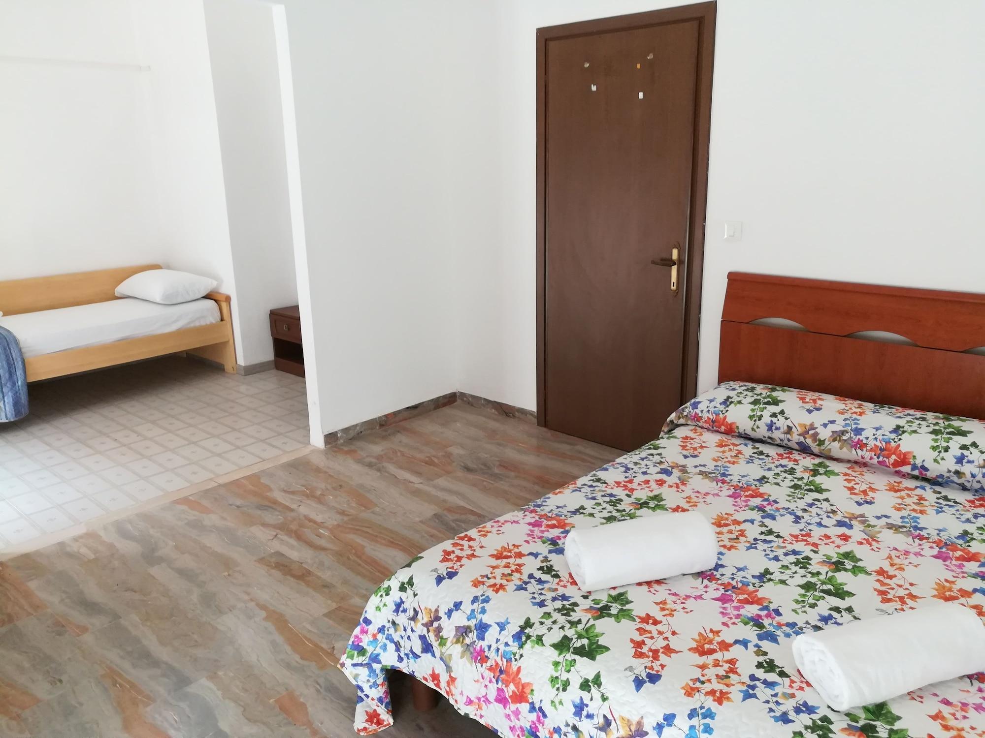 Venice Vacation House Mestre Dış mekan fotoğraf