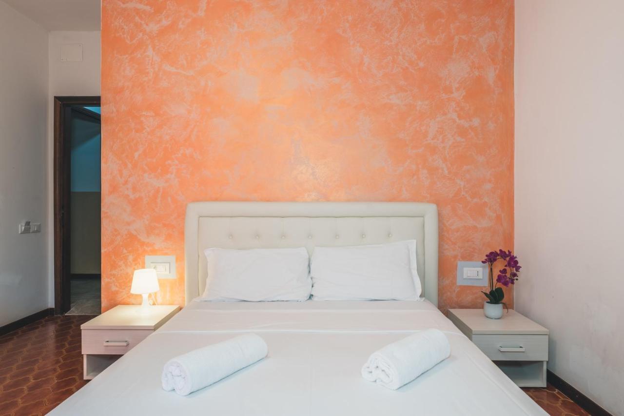 Venice Vacation House Mestre Dış mekan fotoğraf