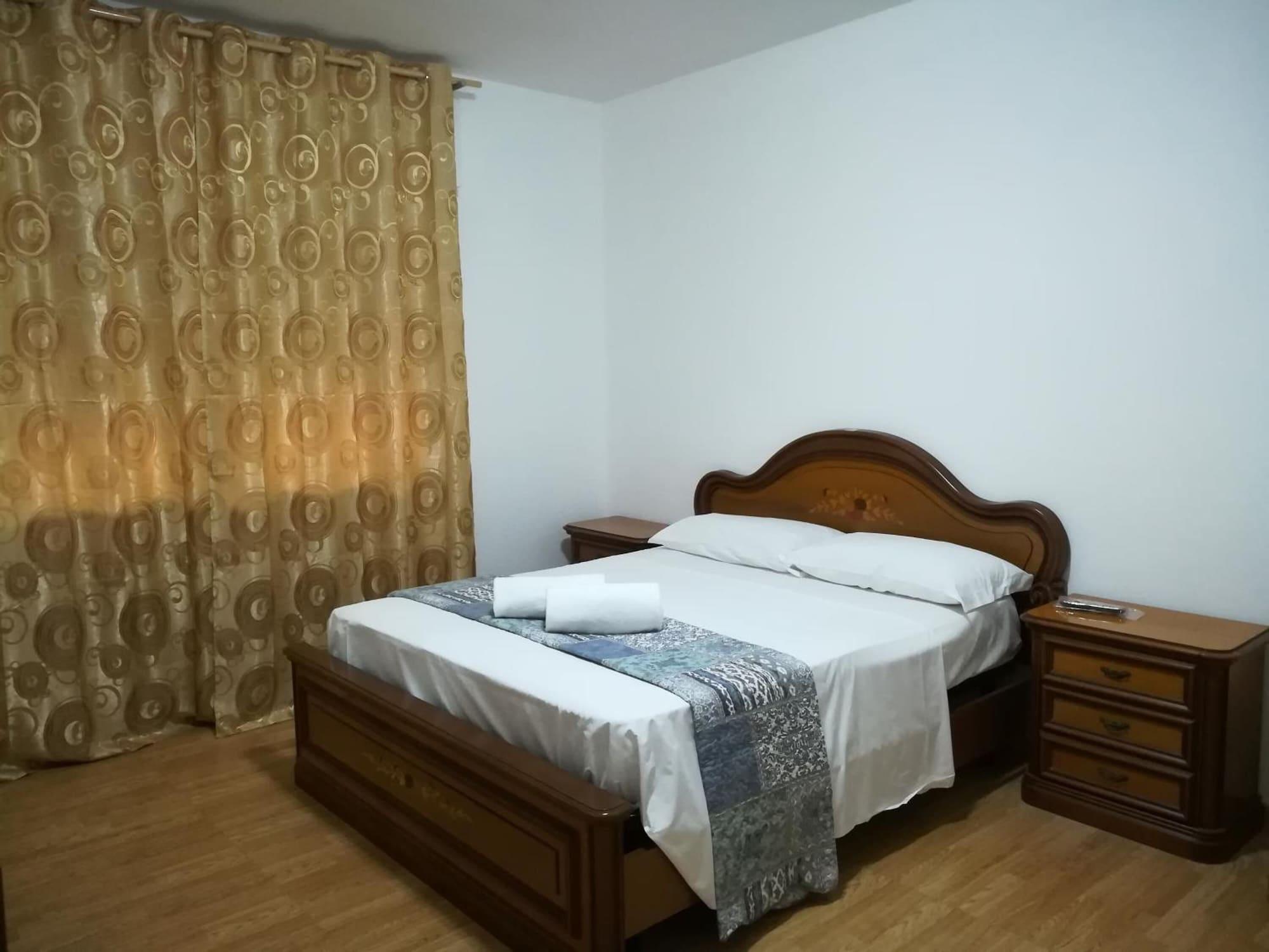 Venice Vacation House Mestre Dış mekan fotoğraf