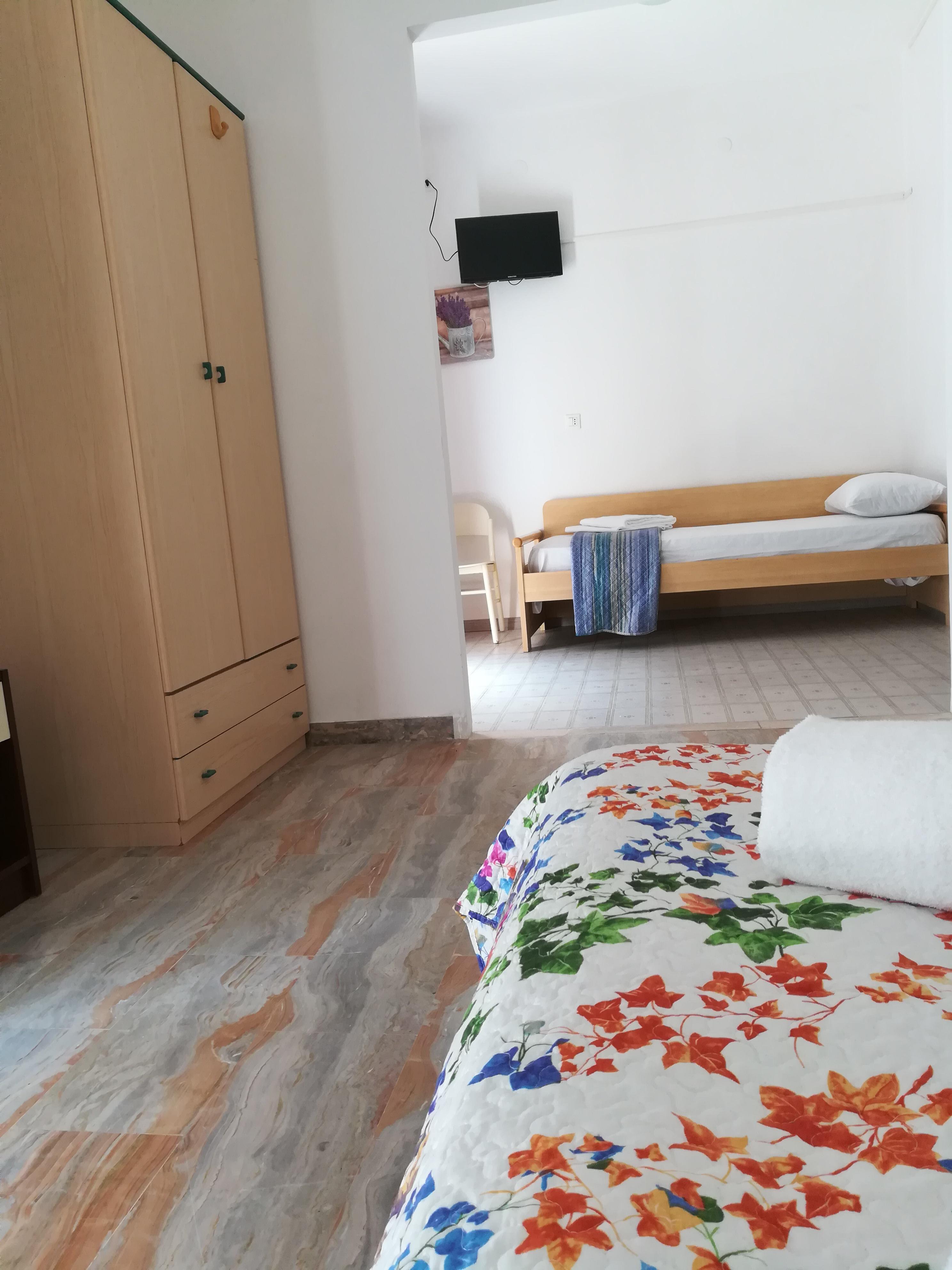 Venice Vacation House Mestre Dış mekan fotoğraf