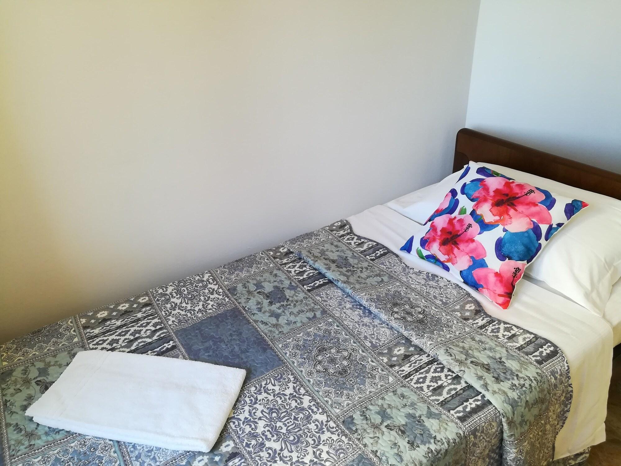 Venice Vacation House Mestre Dış mekan fotoğraf