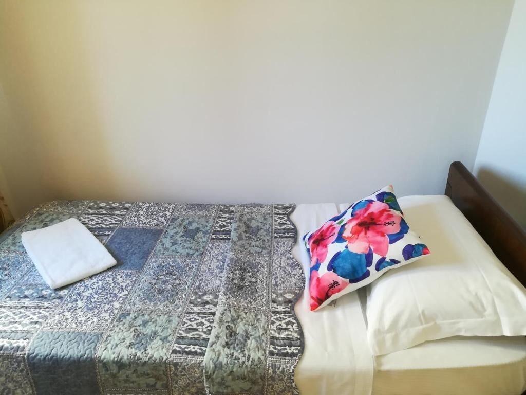 Venice Vacation House Mestre Dış mekan fotoğraf