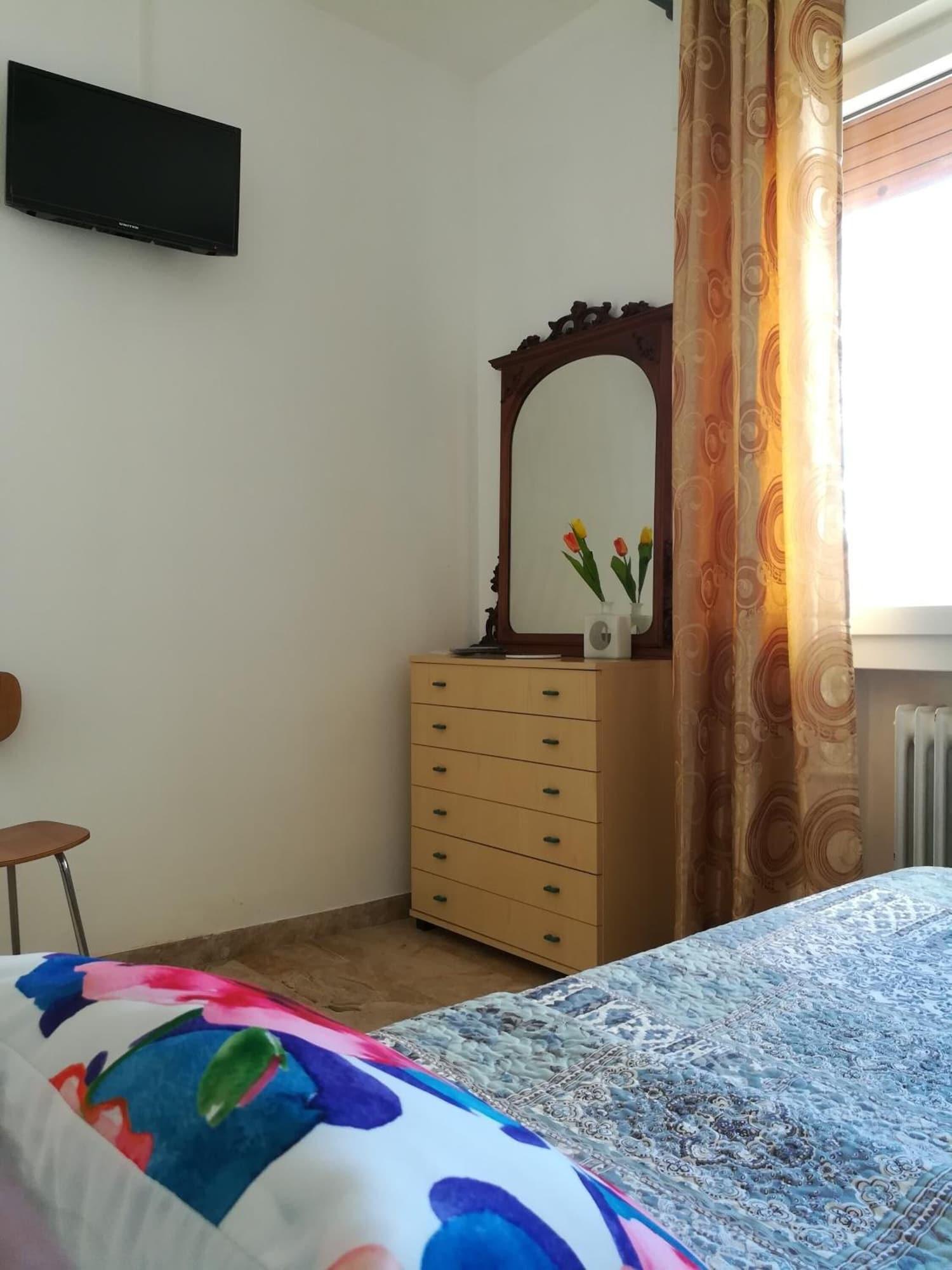 Venice Vacation House Mestre Dış mekan fotoğraf