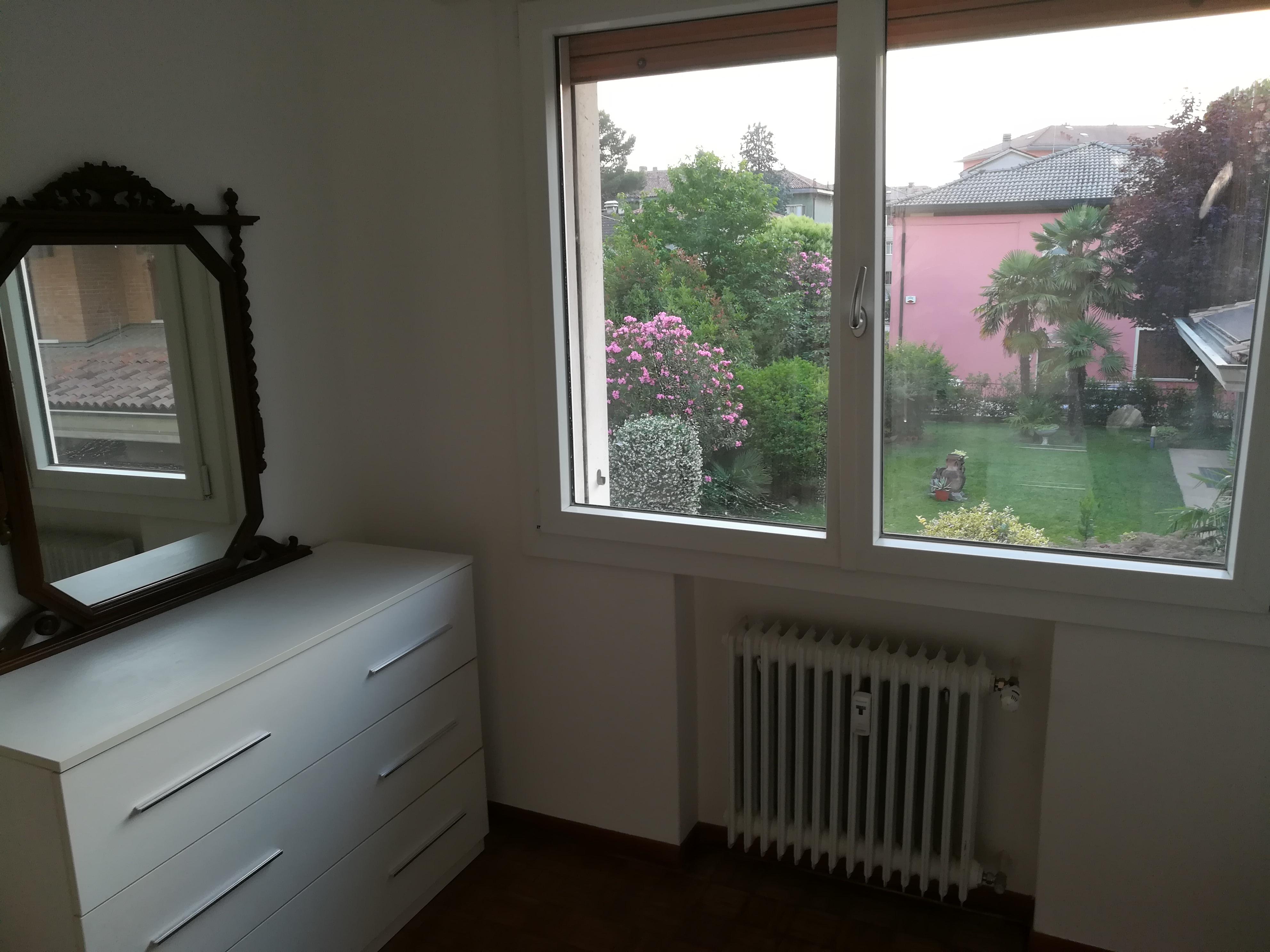 Venice Vacation House Mestre Dış mekan fotoğraf