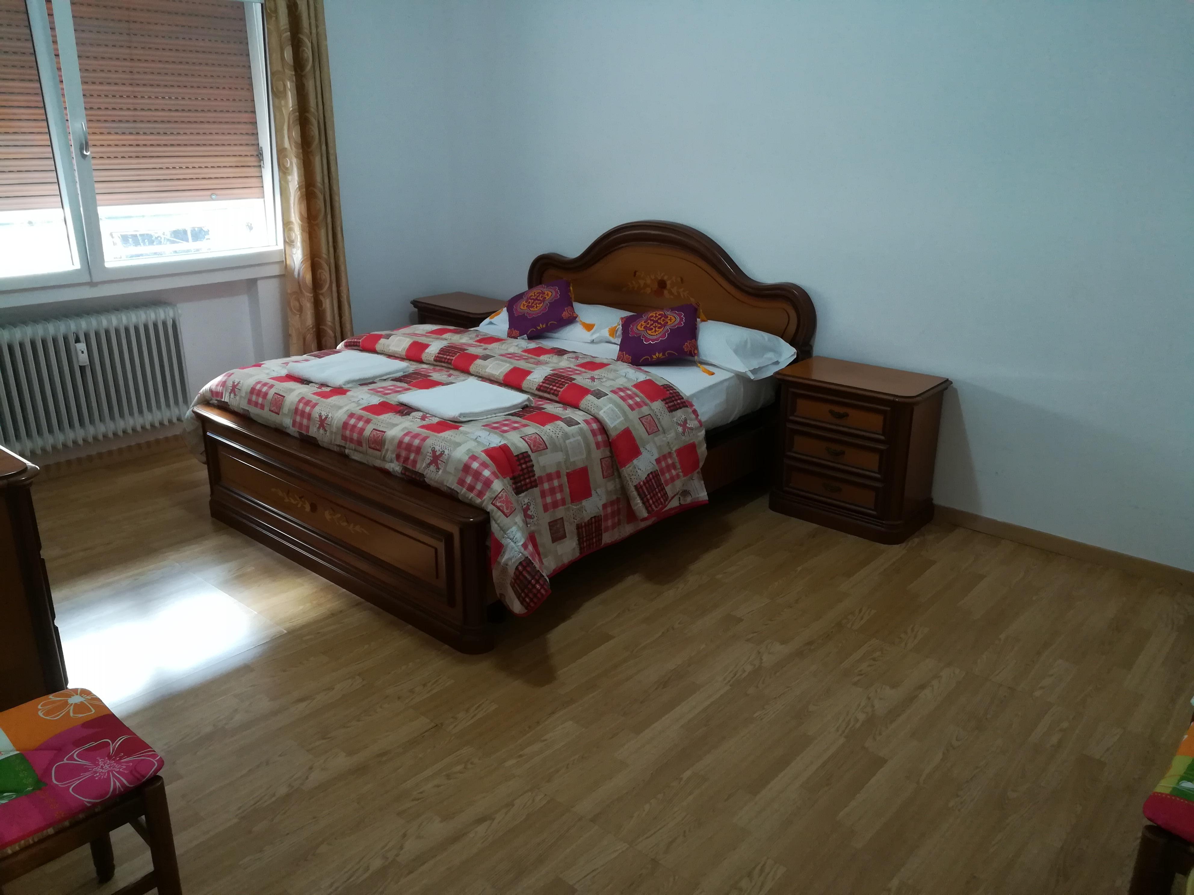 Venice Vacation House Mestre Dış mekan fotoğraf