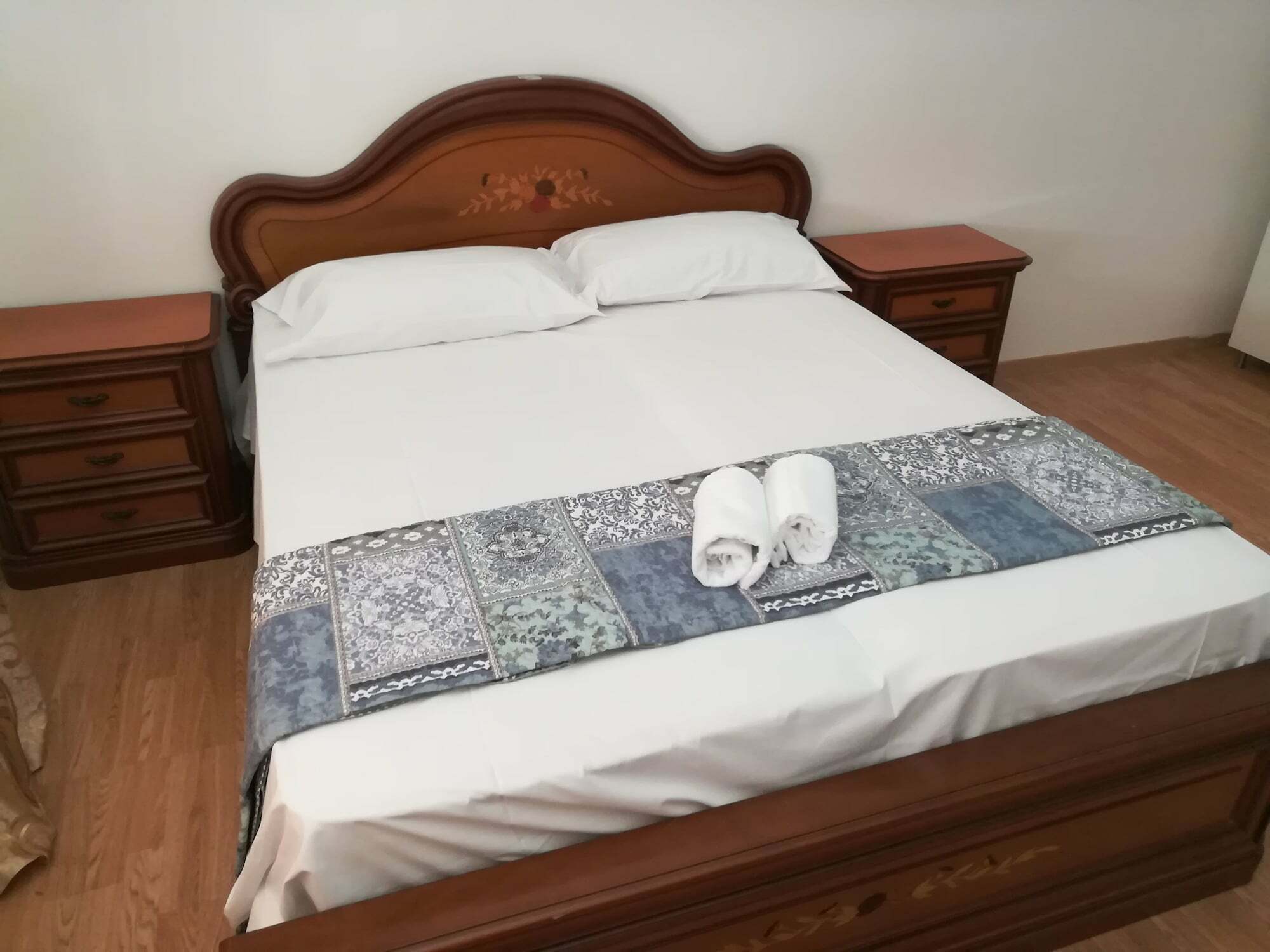 Venice Vacation House Mestre Dış mekan fotoğraf